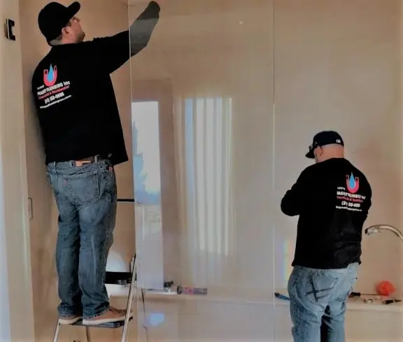 Professional plumbing installation for Sump Pump Installation in Orchard Villa